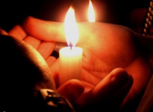 зображення_viber_2024-11-22_16-26-50-510