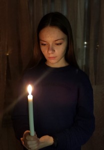 зображення_viber_2024-11-22_17-01-21-797