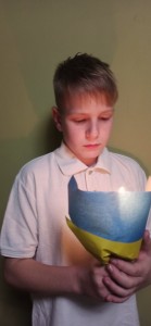 зображення_viber_2024-11-22_17-01-21-876