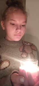 зображення_viber_2024-11-22_17-01-21-947