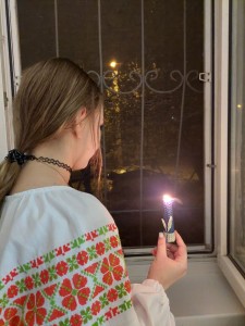 зображення_viber_2024-11-22_17-01-22-091