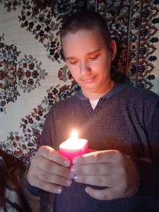зображення_viber_2024-11-22_17-01-22-220