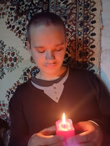 зображення_viber_2024-11-22_17-01-22-299