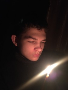 зображення_viber_2024-11-22_20-45-38-721