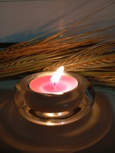 зображення_viber_2024-11-24_17-55-34-687