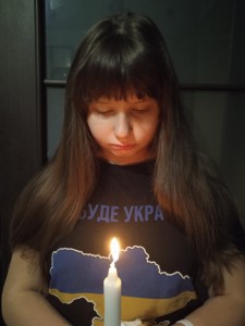зображення_viber_2024-11-25_08-34-53-764