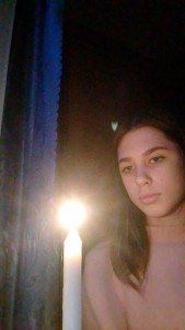 зображення_viber_2024-11-25_08-35-37-703