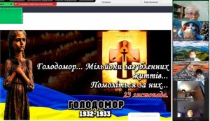 зображення_viber_2024-11-25_09-37-46-778