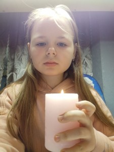 зображення_viber_2024-11-25_09-41-43-227