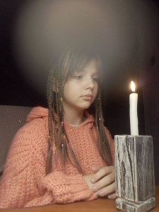 зображення_viber_2024-11-25_12-17-13-802
