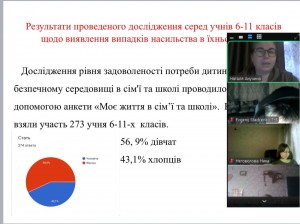 зображення_viber_2024-11-26_11-37-55-636