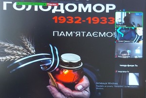 зображення_viber_2024-11-27_13-43-53-567