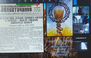 зображення_viber_2024-11-27_13-44-23-111