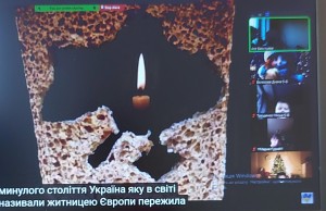 зображення_viber_2024-11-28_09-59-38-863