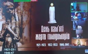 зображення_viber_2024-11-28_09-59-48-367