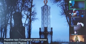 зображення_viber_2024-11-28_10-00-54-176