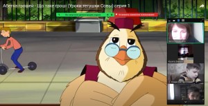 изображение_viber_2024-11-05_12-37-28-914
