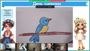 изображение_viber_2024-11-12_14-58-11-819
