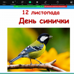 изображение_viber_2024-11-12_14-58-14-034