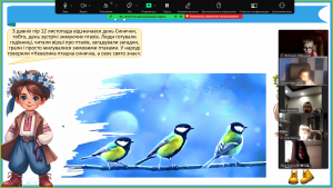 изображение_viber_2024-11-12_14-58-16-702