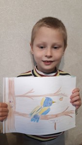 изображение_viber_2024-11-12_14-58-20-926