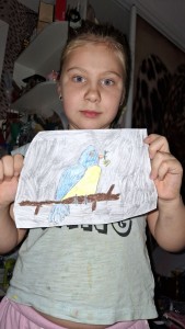 изображение_viber_2024-11-12_14-58-21-521