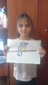 изображение_viber_2024-11-12_14-58-22-707