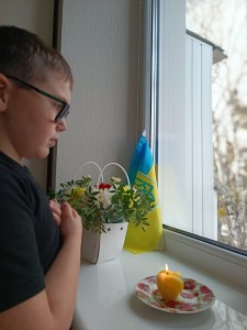 свіч.1