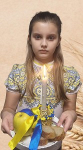 свіч.2