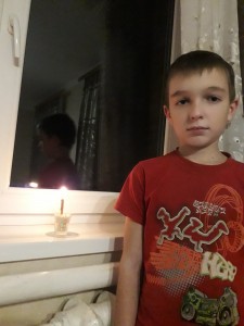 свіч.3