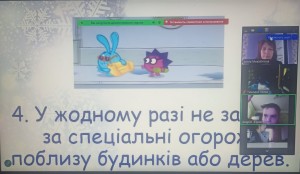0-02-05-18ab53aae2f51a2941a3e1454382106cebacdaefbe0a102fa3afaf74ae9dab3f_112dc2228cc7689e