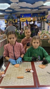 0-02-05-1cfbe715bc5f67aa92be8ccd7648ea1ad50eb3921df22a13e52acfae21a44350_781bd95415a1d8a4