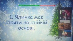 0-02-05-23d28b2baf107b67aa545754d51041e75247f2f1f04f3e0612b3b9b50c81bb1d_5a34d1a1b7cc8e8c