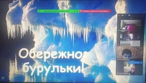 0-02-05-48232bfe11d82dbf60f803c53ecd37011dd89b10621808856d3140218666eca1_a0234cc67c172b81
