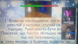 0-02-05-6a78d8bc1e4db85febec1586da7101a48d4eb038cd5230d1129def64233a7bca_6ca57f33ec484047