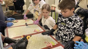 0-02-05-759bdf43cebf5070743247bb2c11263606f07859cd6788aae18c9d2cafca2622_61866f94a2506b3a