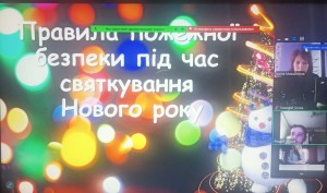 0-02-05-947eeccf131b1fad472de018f48ec4f281961cc34d814001faa639818e1d97c5_e3bbe317f54b46d9