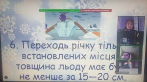0-02-05-9846241034c981b0fa5c156256ee5cd1fe3a860a1c8671e23288a97d4777318d_b6cf821784940aed