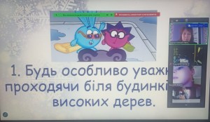 0-02-05-999b89aa853d098ab491837137b290ec0602d98be8196d46c47b36b6238f7aa9_ae9eab858d316371