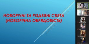0-02-05-bc6d09b305b93d2adee090530d61e8545ee6765e2f6d5f11e2d0899803fe3c3b_1c0ff2c2b2b92a7d