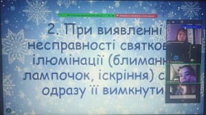 0-02-05-f95536a03923817ce84536409848fd0fc8064801a1ddd73321d9d866d7f175ca_be94254d4a3f7df6