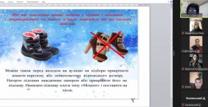 IMG-2c830da58bb2040c39c59c98b91b5d17-V