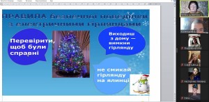 IMG-4041e7348b1fcfe5aa538906614a2d9d-V