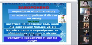 IMG-4539bba849007571fc18ae9bc8dbff8c-V