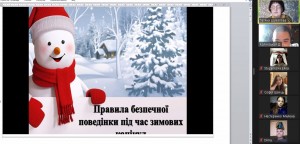 IMG-53bcbe22a98a89b19ebcc0378e403bbe-V