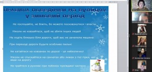 IMG-6370285b891cda354641391a90cb5020-V