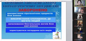 IMG-68eeff12152b05918442daedb82d6b9a-V