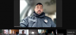 Screenshot_11