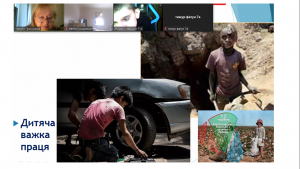 Screenshot_19