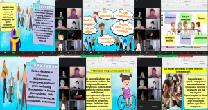 Screenshot_2